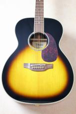 Takamine 【春のビックセール・5/6(水)まで】PTU741 TBS #62050478【送料当社負担・最大48回分割無金利】