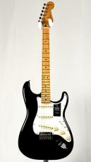 Fender Player II Stratocaster -Black-【3.58kg】_2