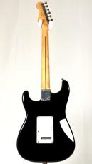 Fender Player II Stratocaster -Black-【3.58kg】_4