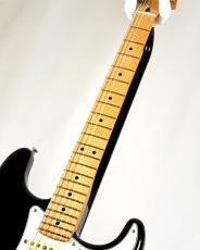 Fender Player II Stratocaster -Black-【3.58kg】_6