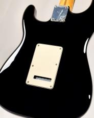 Fender Player II Stratocaster -Black-【3.58kg】_7