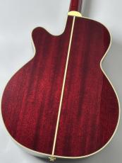 Takamine 【人気カラー】DMP551C WR #62080035【最大48回分割無金利】_7