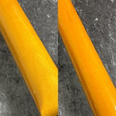 Fender 【1992年製中古】American Vintage 62 Stratocaster 3-Tone Subrust ≒3.66kg_7