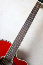 Takamine FPT752C CYS #63020121【送料当社負担・最大48回分割無金利】_5