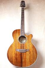 Takamine PTU131KC N #62090410【送料当社負担・最大48回分割無金利】_2