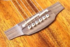 Takamine PTU131KC N #62090410【送料当社負担・最大48回分割無金利】_3