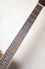 Takamine PTU131KC N #62090410【送料当社負担・最大48回分割無金利】_5