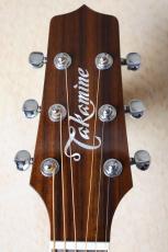 Takamine PTU131KC N #62090410【送料当社負担・最大48回分割無金利】_6