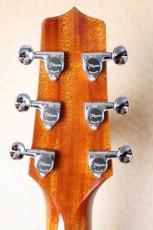 Takamine PTU131KC N #62090410【送料当社負担・最大48回分割無金利】_7