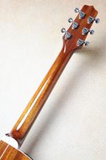 Takamine PTU131KC N #62090410【送料当社負担・最大48回分割無金利】_8