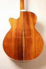 Takamine PTU131KC N #62090410【送料当社負担・最大48回分割無金利】_9