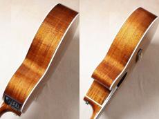 Takamine PTU131KC N #62090410【送料当社負担・最大48回分割無金利】_11