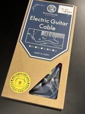 KAMINARI GUITARS K-GC3SS