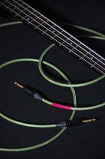 KAMINARI GUITARS K-BC2-5SS_2