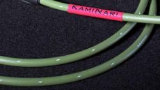 KAMINARI GUITARS K-BC-3SS_3