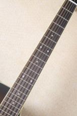 Takamine 【ご予約品・当店オリジナル12弦モデル】CTM PTU241C-12 VTS 【分割無金利・送料当社負担】_5