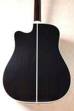 Takamine 【ご予約品・当店オリジナル12弦モデル】CTM PTU241C-12 VTS 【分割無金利・送料当社負担】_9