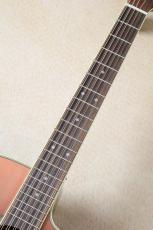 Takamine 【ご予約品・当店オリジナル12弦モデル】CTM PTU241C-12 Penumbra Blue【分割無金利・送料当社負担】_5