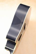 Takamine 【ご予約品・当店オリジナル12弦モデル】CTM PTU241C-12 Penumbra Blue【分割無金利・送料当社負担】_11