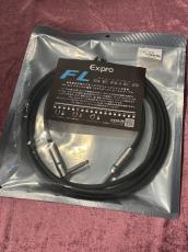 Ex-pro FL 3m LS