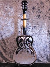 Dobro Model 33 D '79_2