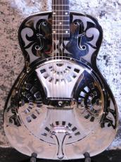 Dobro Model 33 D '79_3