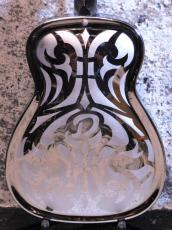 Dobro Model 33 D '79_4