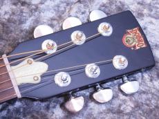 Dobro Model 33 D '79_5