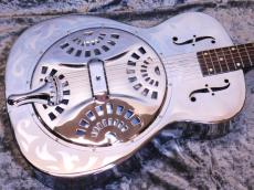 Dobro Model 33 D '79_6