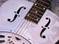 Dobro Model 33 D '79_7