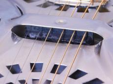 Dobro Model 33 D '79_9