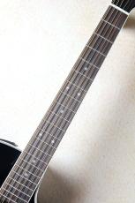Takamine 【国産・人気の12弦モデル】PTU141C-12 TBS #62110274【送料当社負担・最大分割48回無金利】_4