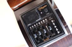 Takamine 【国産・人気の12弦モデル】PTU141C-12 TBS #62110274【送料当社負担・最大分割48回無金利】_10