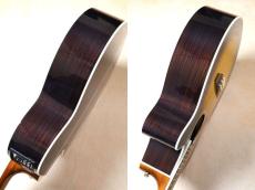 Takamine 【国産・人気の12弦モデル】PTU141C-12 TBS #62110274【送料当社負担・最大分割48回無金利】_11