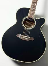 Takamine FPT561C BL #63040315【送料当社負担・最大48回分割無金利】