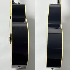 Takamine FPT561C BL #63040315【送料当社負担・最大48回分割無金利】_10