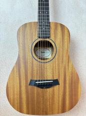 Taylor BT2【送料当社負担・最大48回分割無金利】