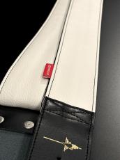 NAZCA NAZCA STRAP Ivory