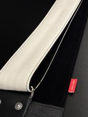 NAZCA NAZCA STRAP Ivory_2