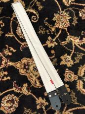 NAZCA NAZCA STRAP Ivory_3