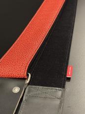 NAZCA NAZCA STRAP Garnet_2