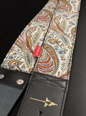 NAZCA NAZCA STRAP アビーロード