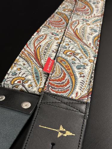 NAZCA NAZCA STRAP アビーロード