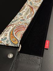 NAZCA NAZCA STRAP アビーロード_2