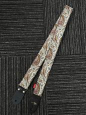 NAZCA NAZCA STRAP アビーロード_3