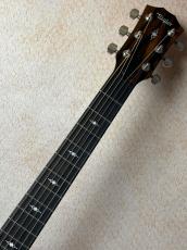 Taylor 【試奏動画あり・定番モデル】314ce  V-Class #1209184070【春のビックセール・5/6(水)まで】_4