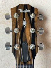 Taylor 【試奏動画あり・定番モデル】314ce  V-Class #1209184070【春のビックセール・5/6(水)まで】_5