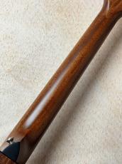 Taylor 【試奏動画あり・定番モデル】314ce  V-Class #1209184070【春のビックセール・5/6(水)まで】_7