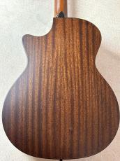 Taylor 【試奏動画あり・定番モデル】314ce  V-Class #1209184070【春のビックセール・5/6(水)まで】_8