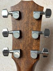 Taylor 【担当者オススメの一本!!】414ce-R V-Class #1212164026【春のビックセール・5/6(水)まで】_6